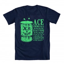 Joker ACE Chemicals